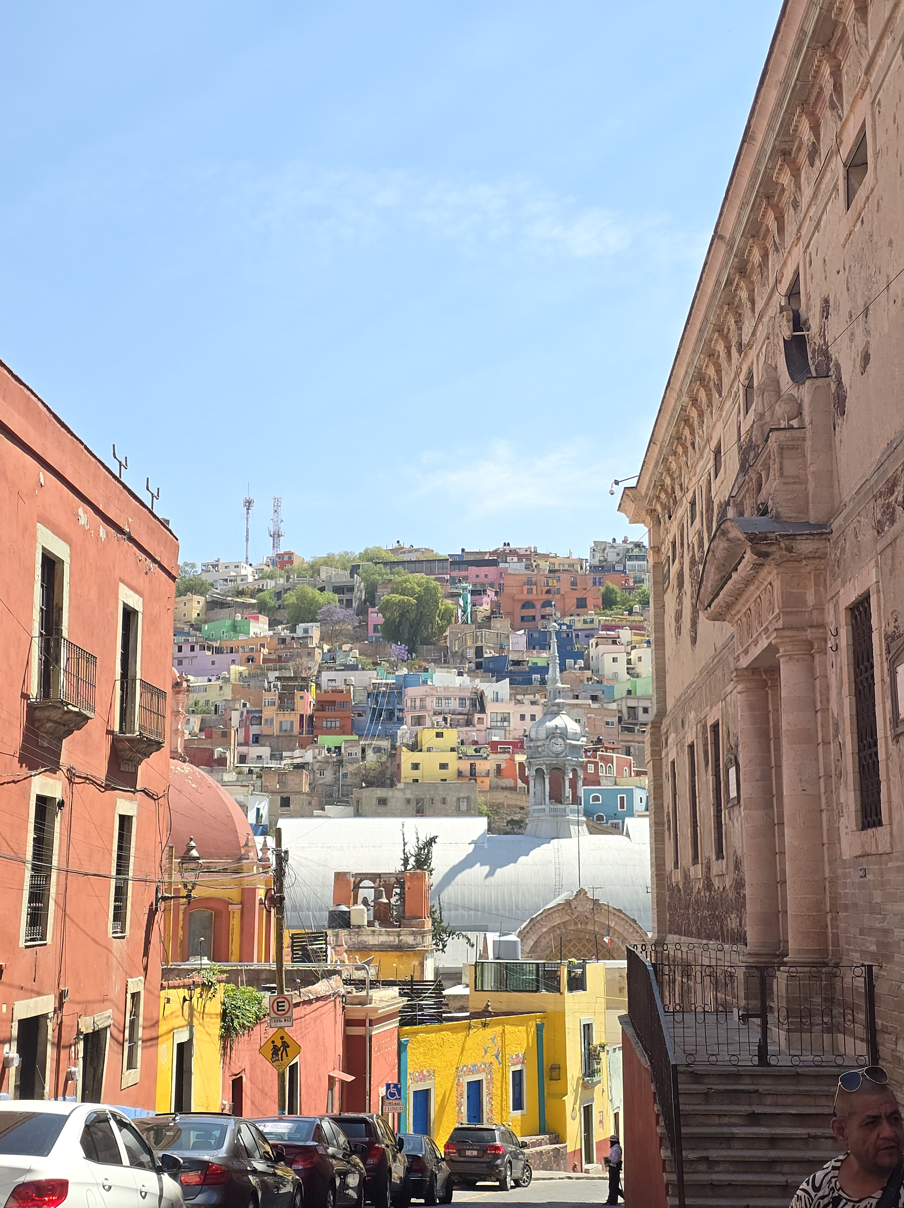 Things to do in Guanajuato, Mexico